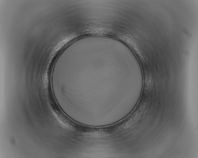 X0000115260674200911131747