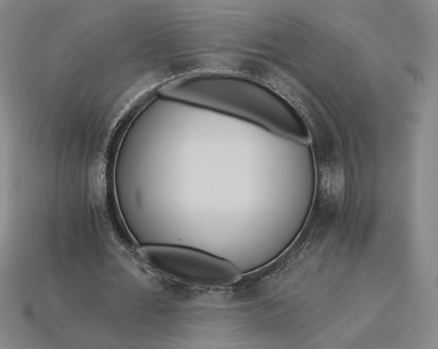 X0000115260676200911131747