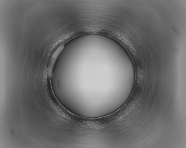 X0000115260681200911131747