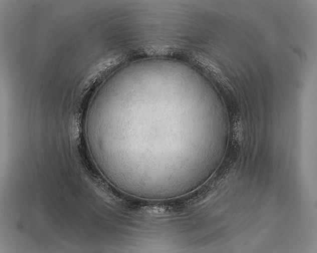X0000115260687200911131747