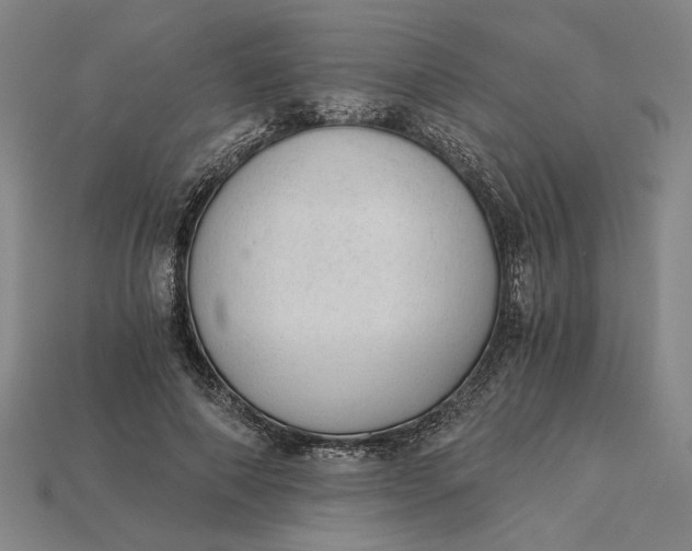X0000115260690200911131747