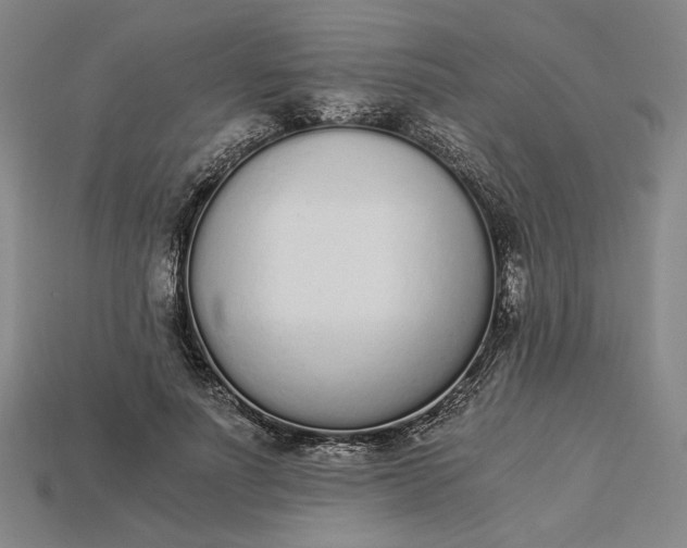 X0000115260691200911131746