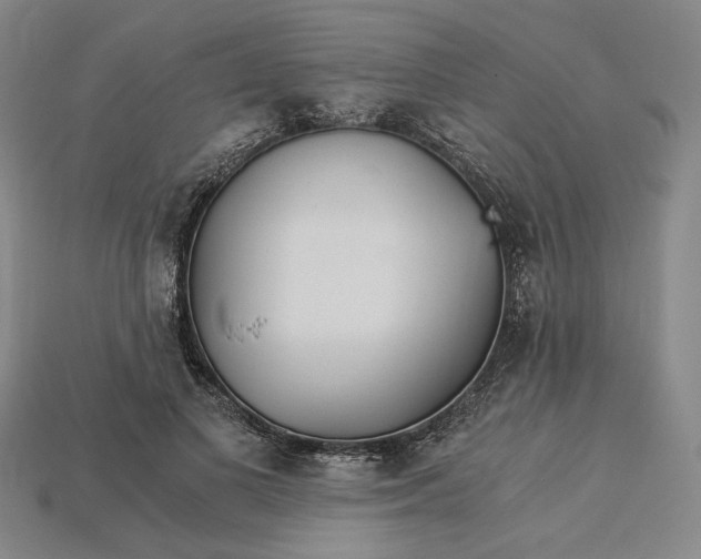 X0000115260693200911131746