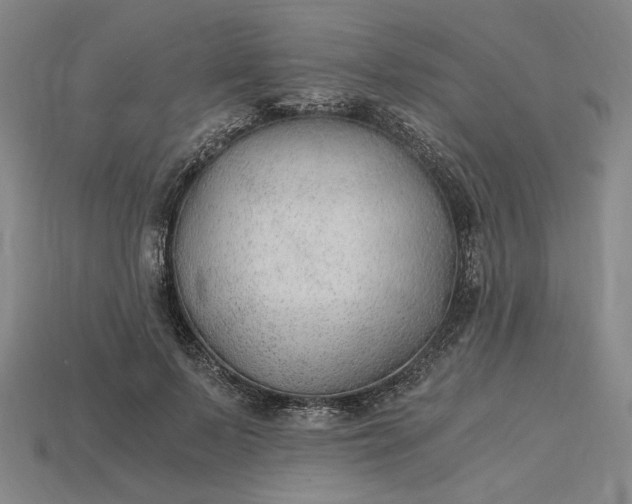 X0000115260695200911131746
