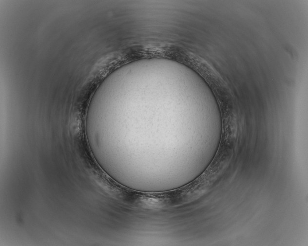 X0000115260706200911131746
