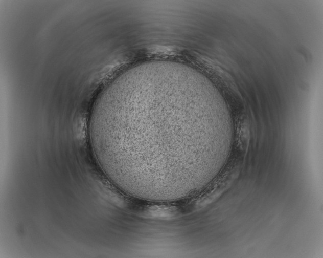 X0000115260708200911131746