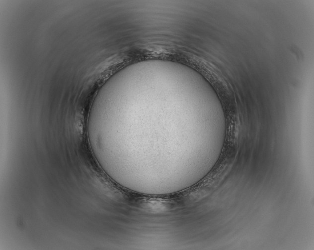 X0000115260710200911131746