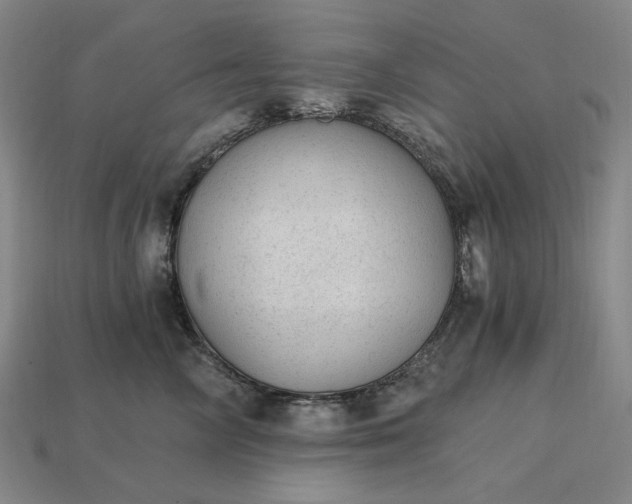 X0000115260714200911131746