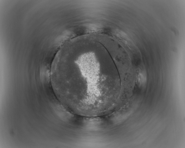 X0000115260716200911131746