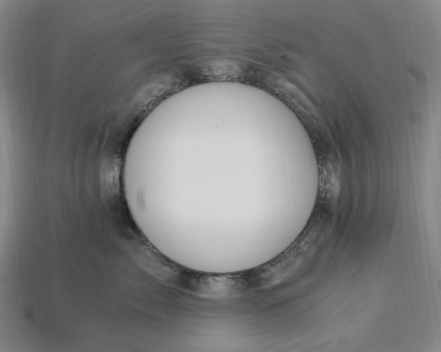 X0000115260717200911131746