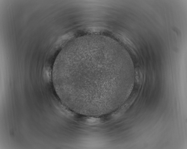 X0000115260718200911131746