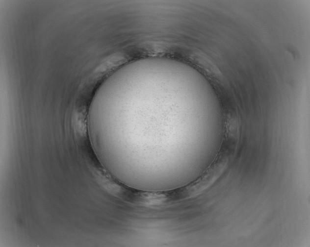 X0000115260719200911131746