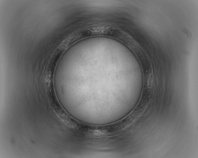 X0000115260737200911131746
