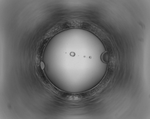 X0000115260751200911131746