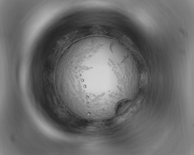 X0000115260765200911131746