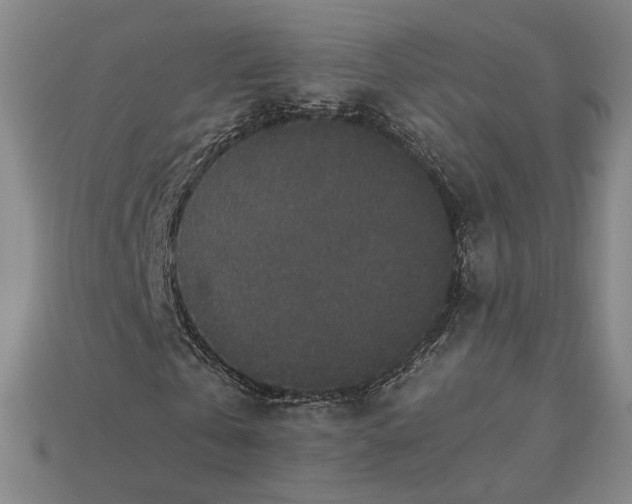 X0000115260769200911131746
