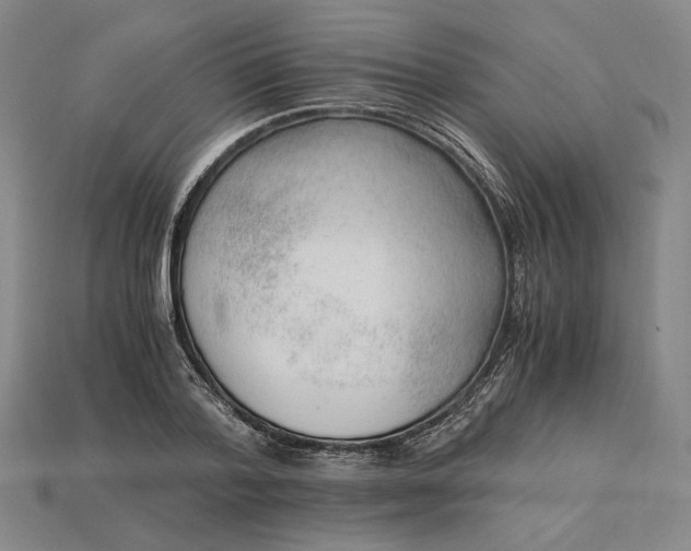X0000115260788200911131745