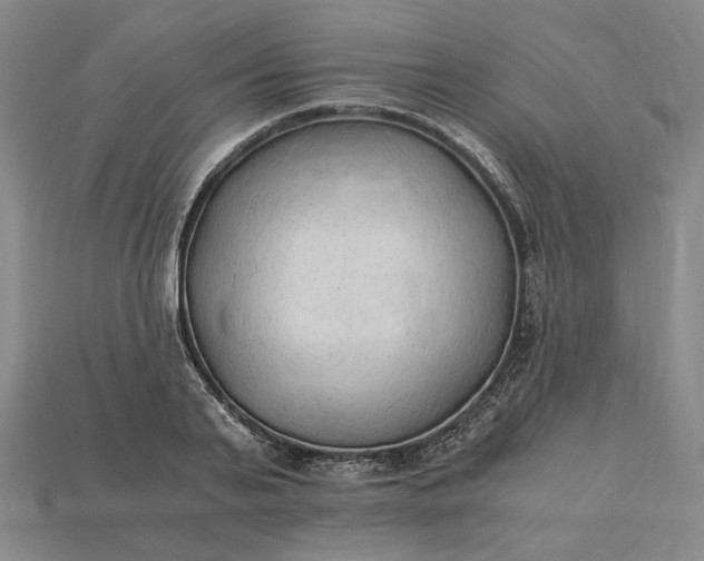 X0000115260791200911131745