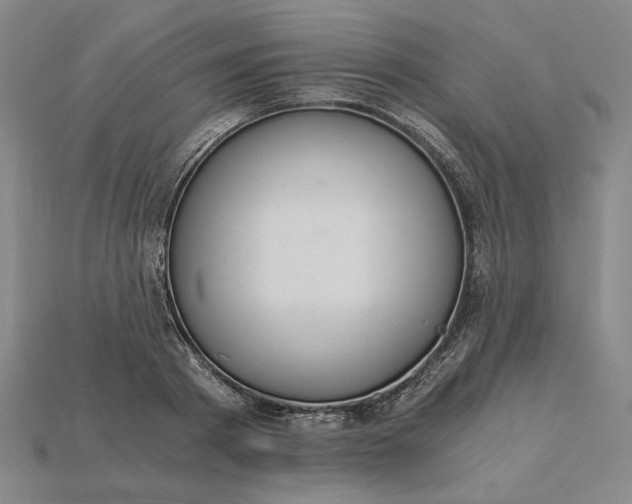 X0000115260793200911131745