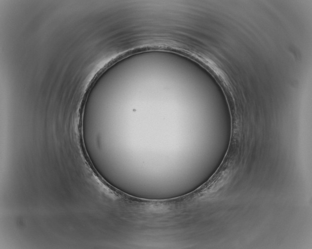 X0000115260799200911131745