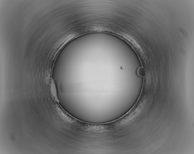 X0000115260801200911131745