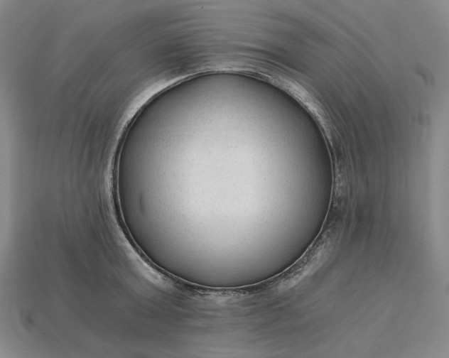 X0000115260803200911131745