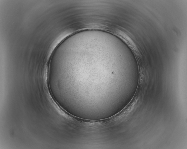 X0000115260804200911131745