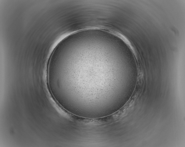 X0000115260811200911131745
