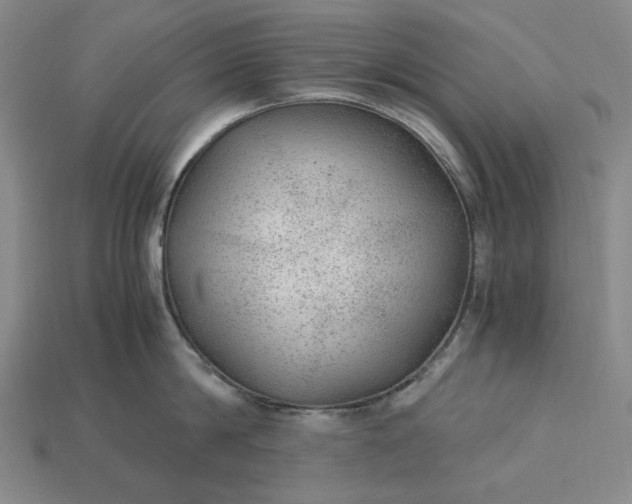X0000115260814200911131745