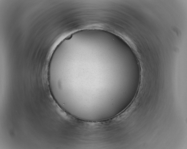X0000115260816200911131745