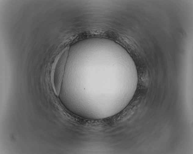 X0000115260817200911131744
