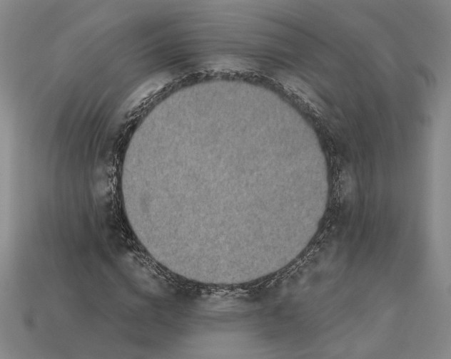 X0000115260824200911131744