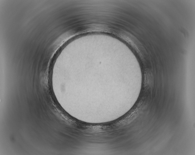 X0000115260828200911131744