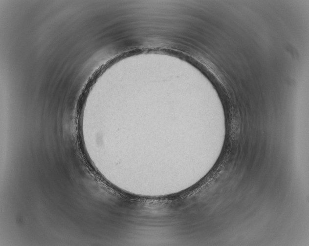 X0000115260832200911131744