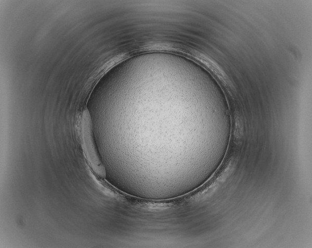 X0000115260849200911131745