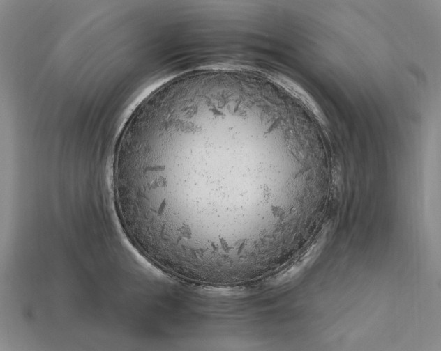 X0000115260855200911131745