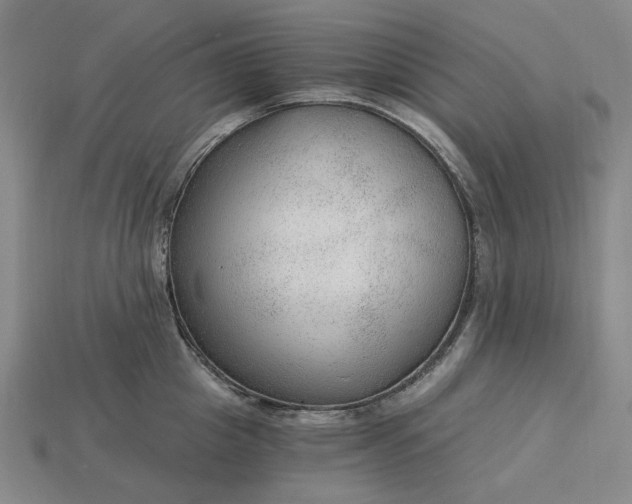 X0000115260857200911131745
