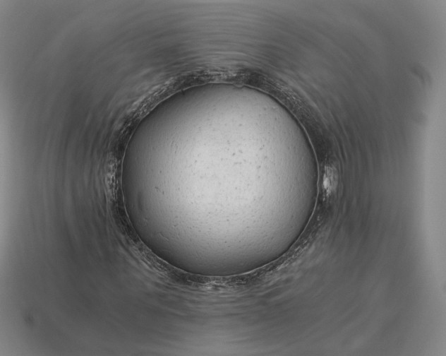 X0000115260867200911131744