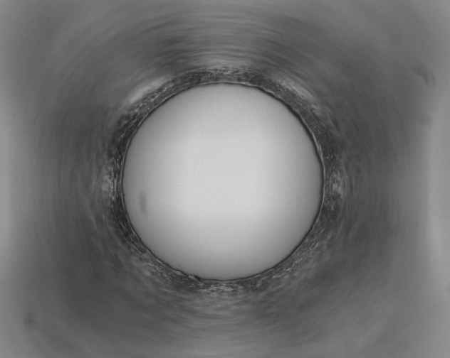 X0000115260869200911131744
