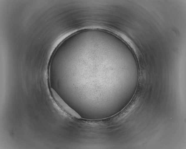X0000115260951200911131743