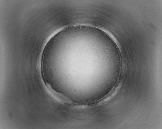 X0000115260957200911131743