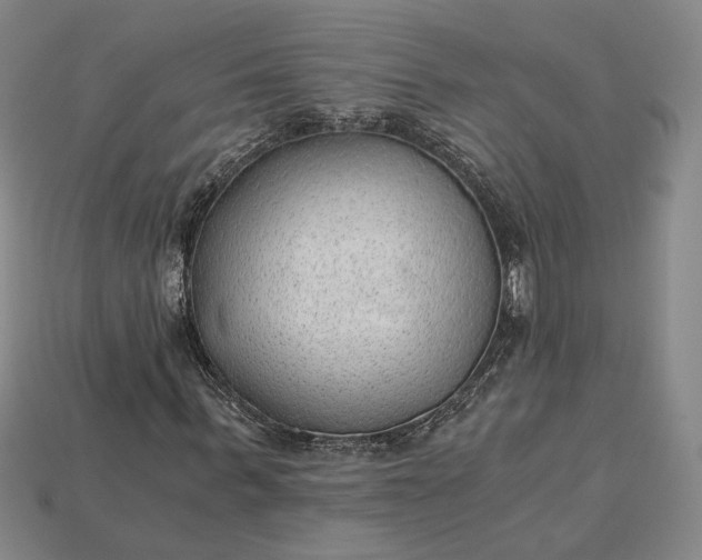 X0000115260963200911131743