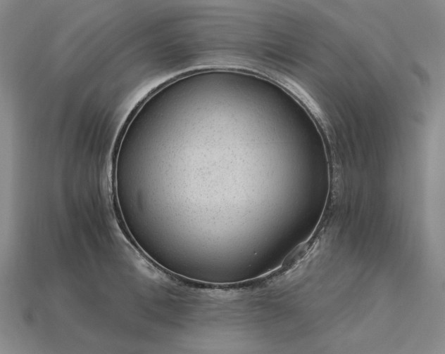 X0000115260996200911131742