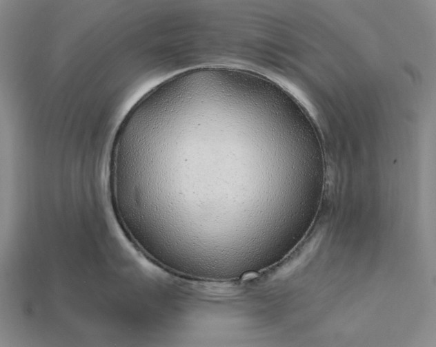 X0000115261007200911131742