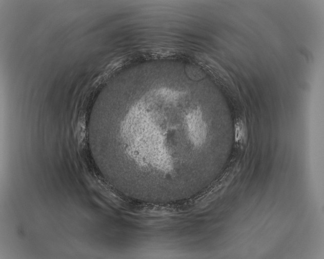 X0000115261011200911131742