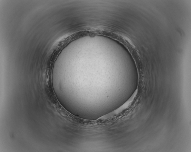 X0000115261016200911131742