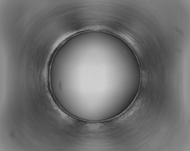 X0000115261046200911131742