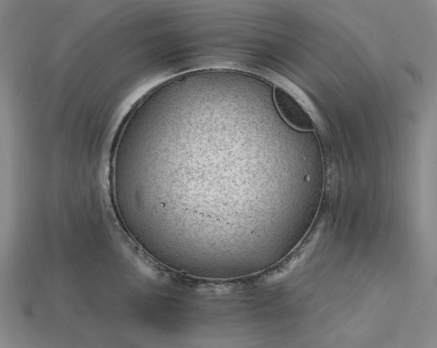 X0000115261051200911131742