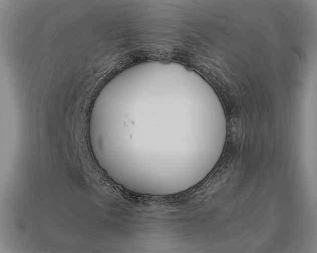 X0000115261057200911131741