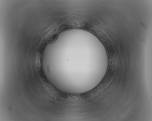 X0000115261058200911131741